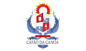  Prefeitura municipal de capão da canoa